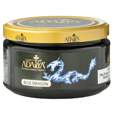 Adalya Blue Dragon 250 GM - اداليا التنين الازرق (بلو دراجون)